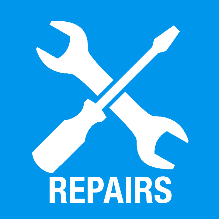 image-607221-Repairs_Button.jpg