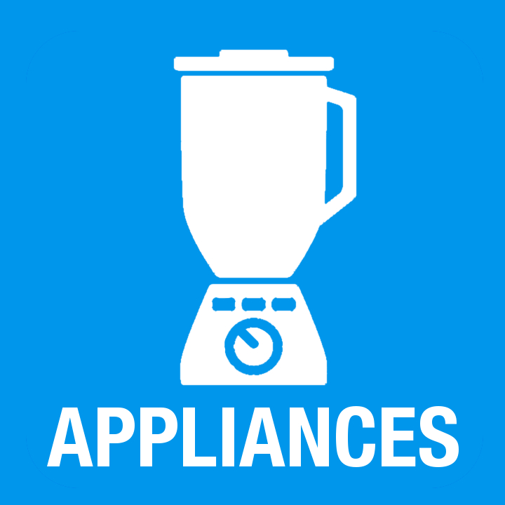 image-607222-Appliances_Button.jpg