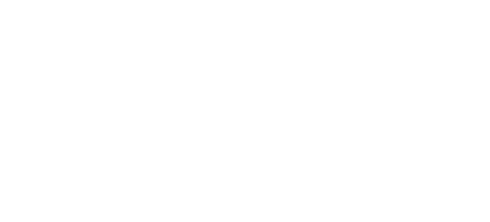 Oster